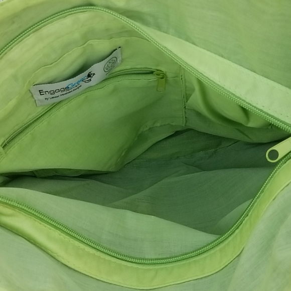 TOTE BAG - Picture 6 of 12